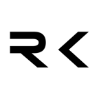 Robin König Media GmbH Logo
