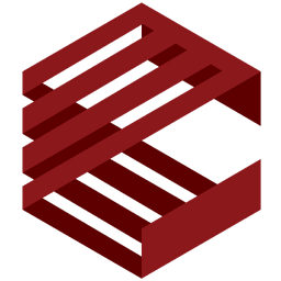 RKS Projektmanagement Bauen und Verwalten GmbH Logo