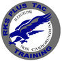 Rksplus Logo