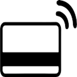 RegistrierKassenVertrieb Fulda GmbH Registrierkassen Logo