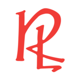 Fundgrube RL Leissler GmbH Logo