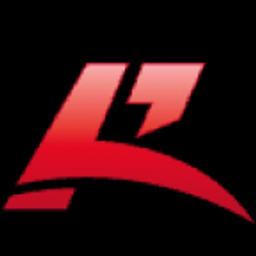 Rl Leible Logo