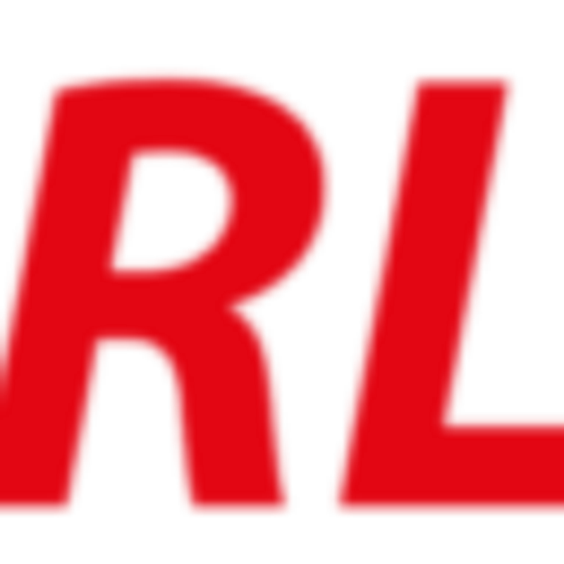 RL Media Logo