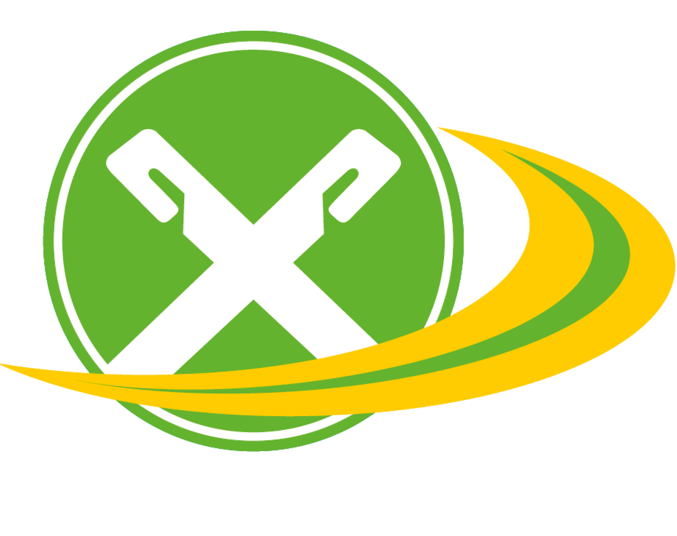 Raiffeisen-Lagerhaus Peine GmbH & Co. KG Logo