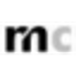RM Computertechnik GmbH Logo