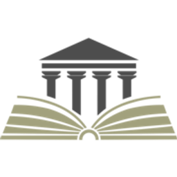 Robert Greifenstein R & M Immobilien Logo