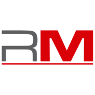 Müller Rolf Heizung und Sanitär Logo