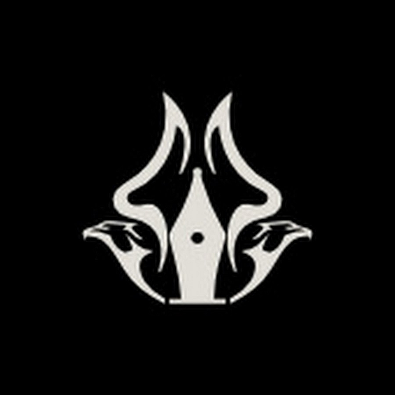 Rm Werbung Logo