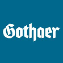 rmb³ Versicherungskonzepte Logo