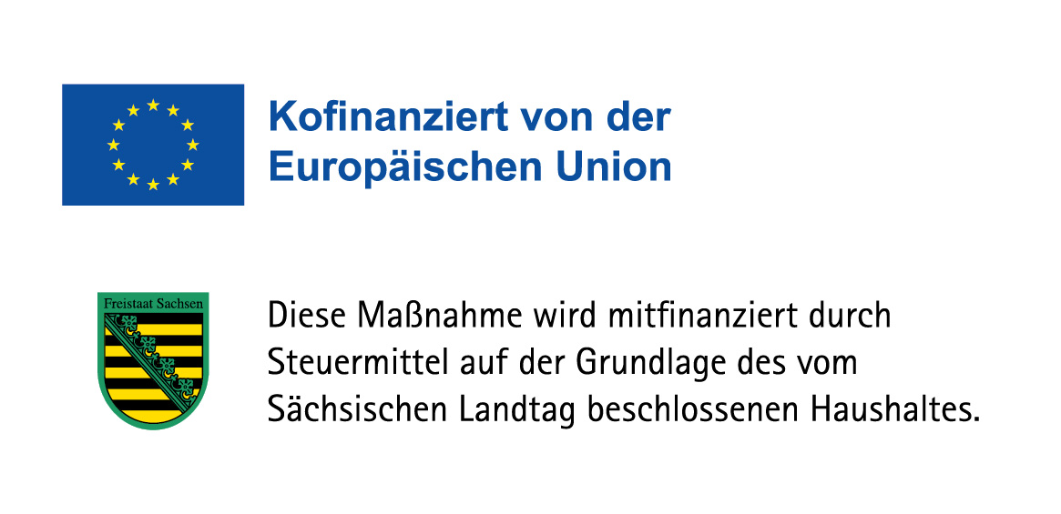 Sanitätshaus rmc Stolze GmbH Logo
