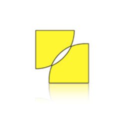 Lichttechnik Meier Logo