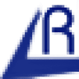 rmft-shop.de Logo