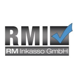 RM Inkasso GmbH Logo