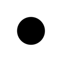 Rees, Menges & Kollegen Rechtsanwälte GbR Logo