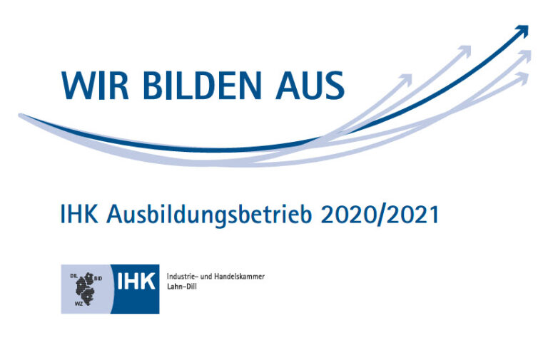 RMM Metallbearbeitung GmbH Logo
