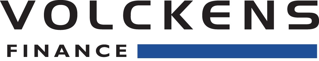Richter Randolf Marc Finanzmakler Logo