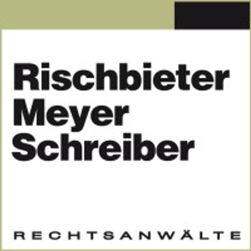 rms-law.de Logo