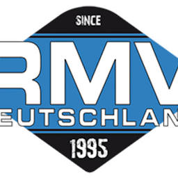 RMV-Deutschland-Shop Logo