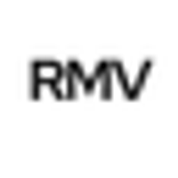 Rmvjerseys Logo