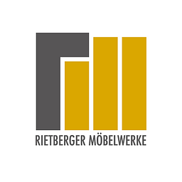RMW Wohnmöbel GmbH & Co. KG Logo