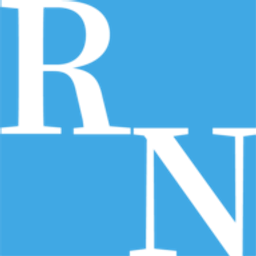 Bewegungsoptimierer Logo