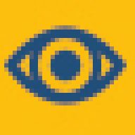 RN Sicherheit Rhein-Neckar GmbH Logo