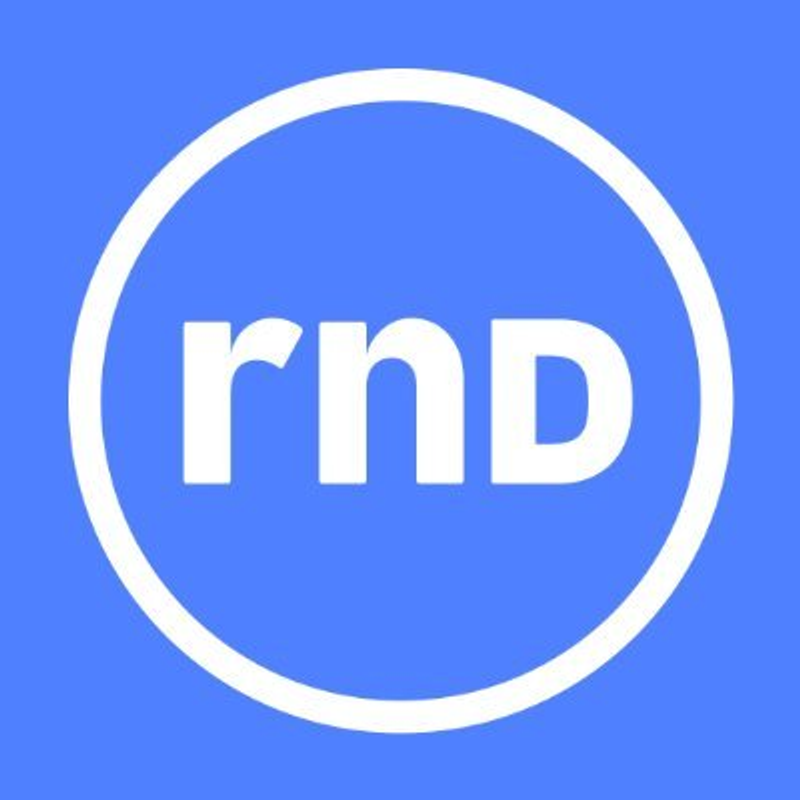 RND Logo