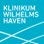 Am RNK Volker Budde Logo