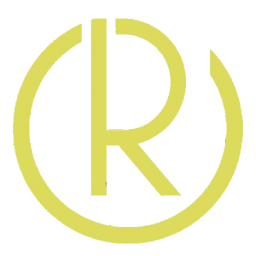 RO-Coaching Logo