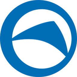 RO-FLEX GmbH Logo