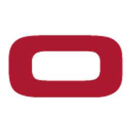 RoTIS Inhaber Jens Pforr Logo