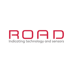 ROAD Deutschland GmbH Logo