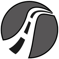 ROADfans Logo
