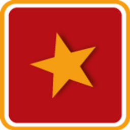 Road House Paderborn GmbH Logo