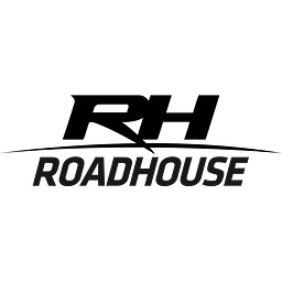 Roadhousemotor Logo
