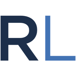 ROADLOISIRS Logo