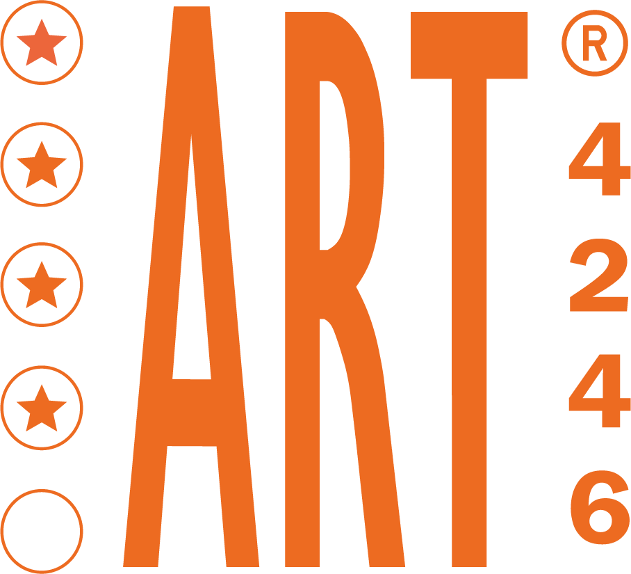 Roadlok EU Logo