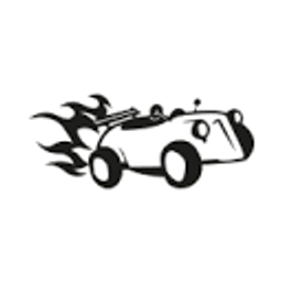Road Rockets Bodensee Logo