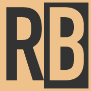 roadsterbag.shop Logo