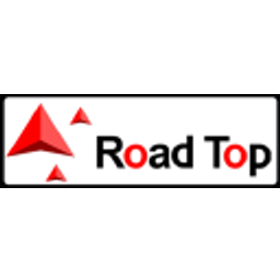 Roadtop Logo
