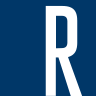Roadtrips Logo