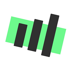 Roafly Logo