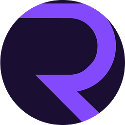 Roamless Logo