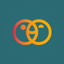 Roan Luxury Camping Holidays Logo