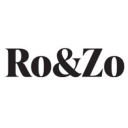 Ro&Zo Logo