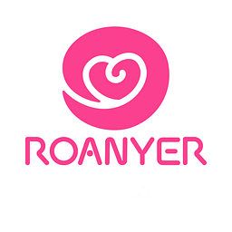 Roanyer Logo