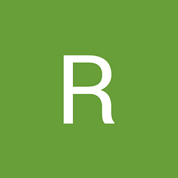 Roastineer Hotel Hotelrestaurants Logo