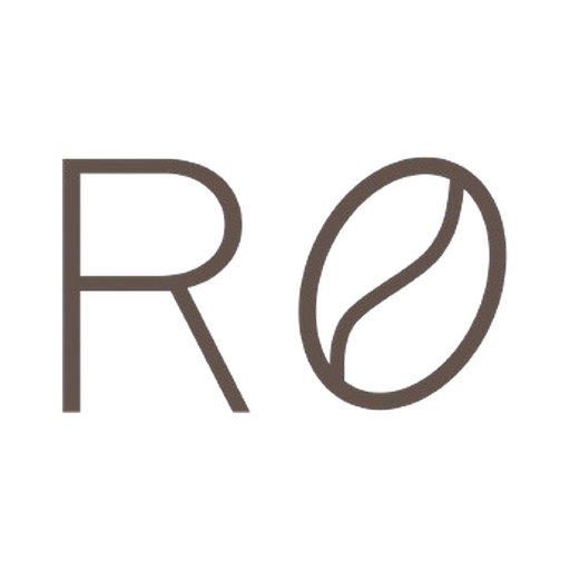 ROASTLY MUNICH Logo