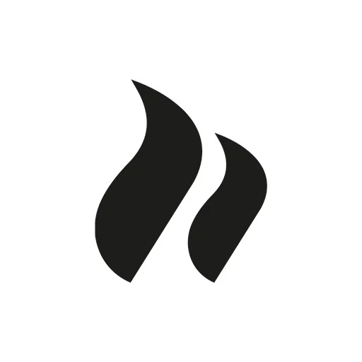 roastmarket Logo