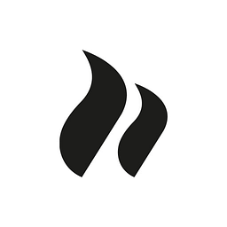 Roastmarket Logo